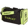 ARIAT JNR GEAR BAG