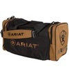 ARIAT JNR GEAR BAG