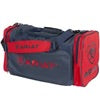 ARIAT JNR GEAR BAG