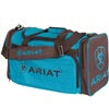 ARIAT JNR GEAR BAG