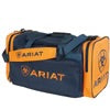 ARIAT JNR GEAR BAG