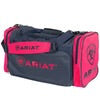 ARIAT JNR GEAR BAG