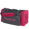 ARIAT JNR GEAR BAG