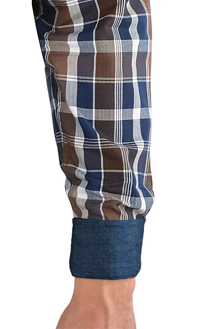 MNS ROYCROFT SHIRT