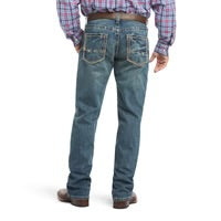 MENS ARIAT M4 BOUNDARY JEAN