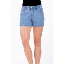 WMNS MEGAN SHORT Q BABY