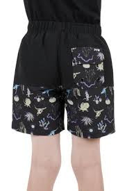 MNS BENNY BOARDSHORT