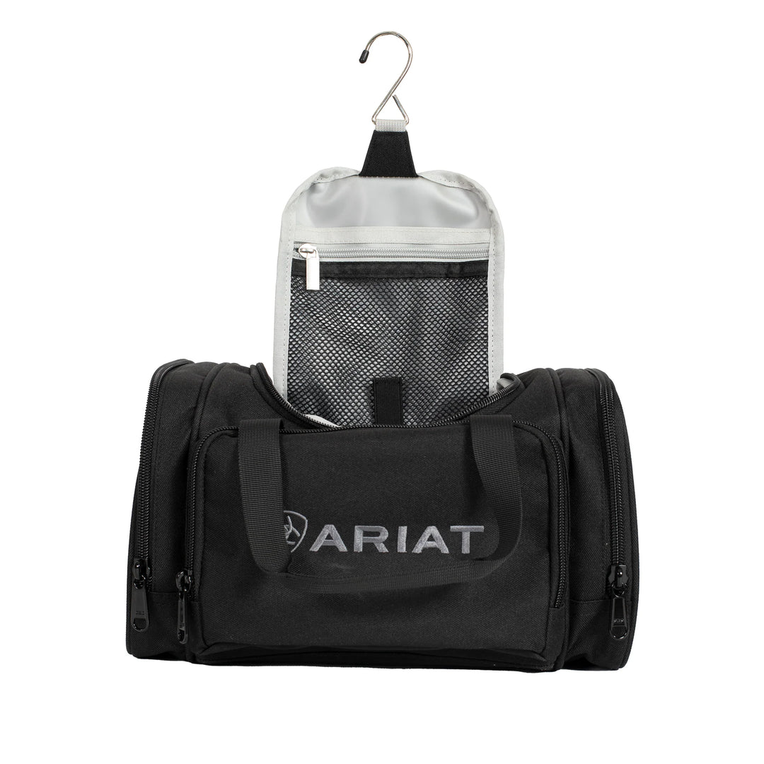 ARIAT UNI VANITY BAG