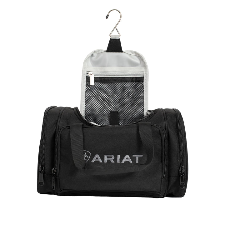 ARIAT UNI VANITY BAG