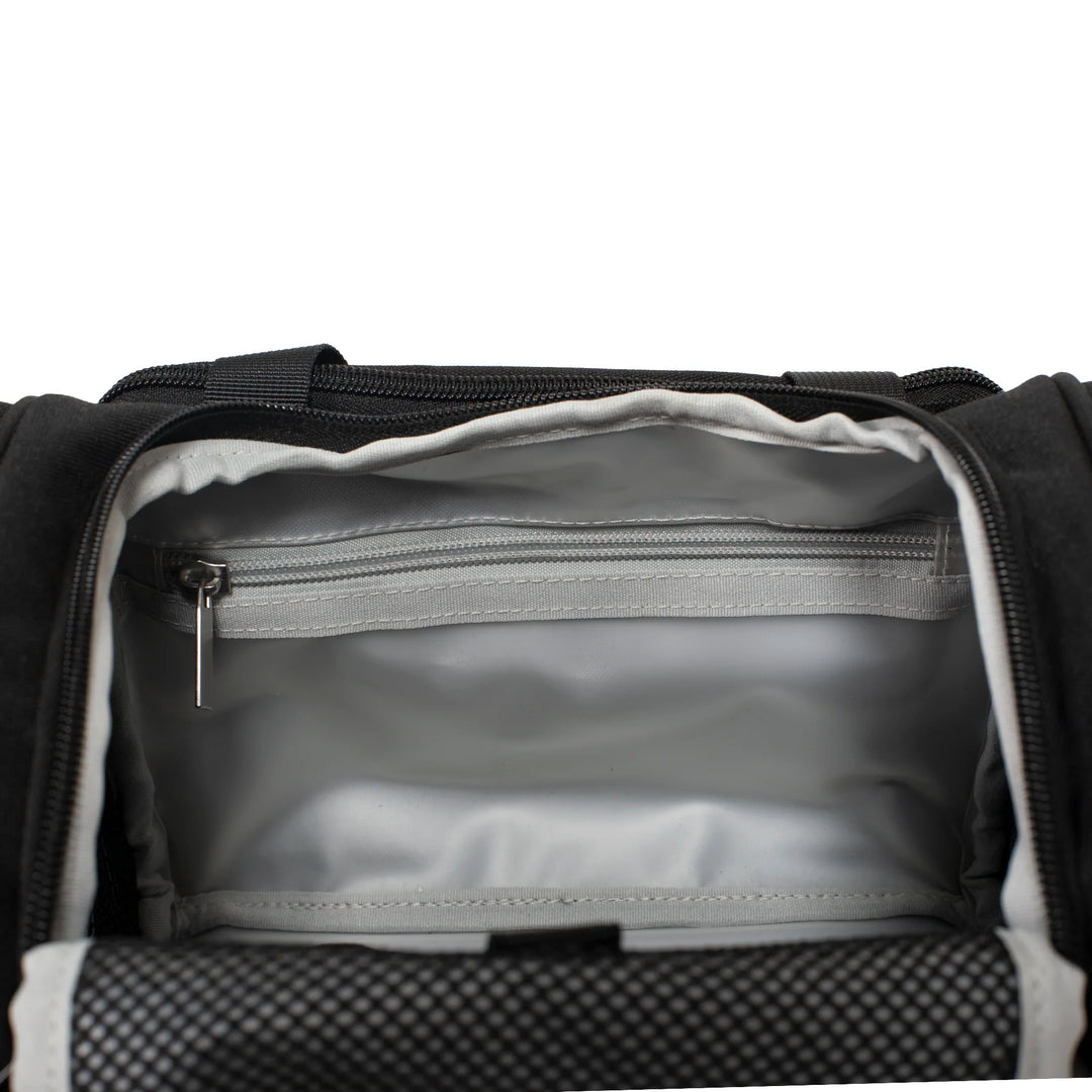 ARIAT UNI VANITY BAG