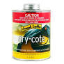 JL DRY COTE 1LT
