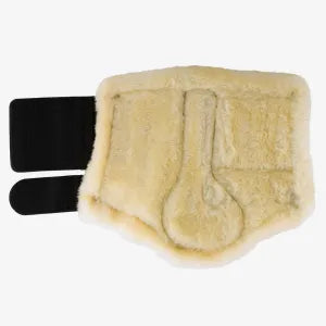 SIGNATURE BRUSHING BOOT BLK S