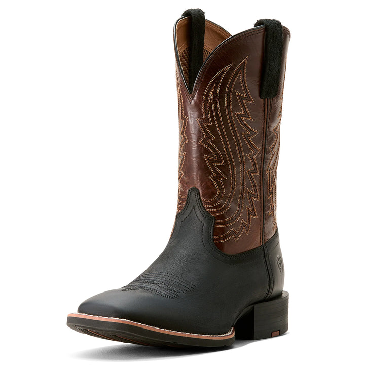 ARIAT MENS SPORT BIG COUNTRY