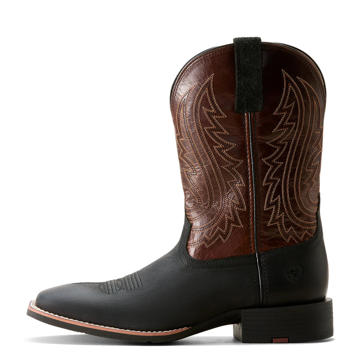 ARIAT MENS SPORT BIG COUNTRY