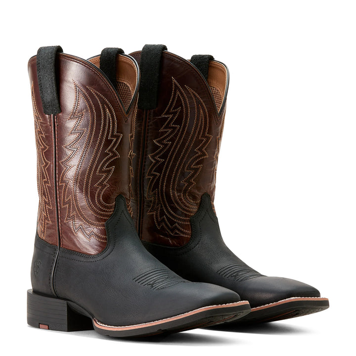 ARIAT MENS SPORT BIG COUNTRY