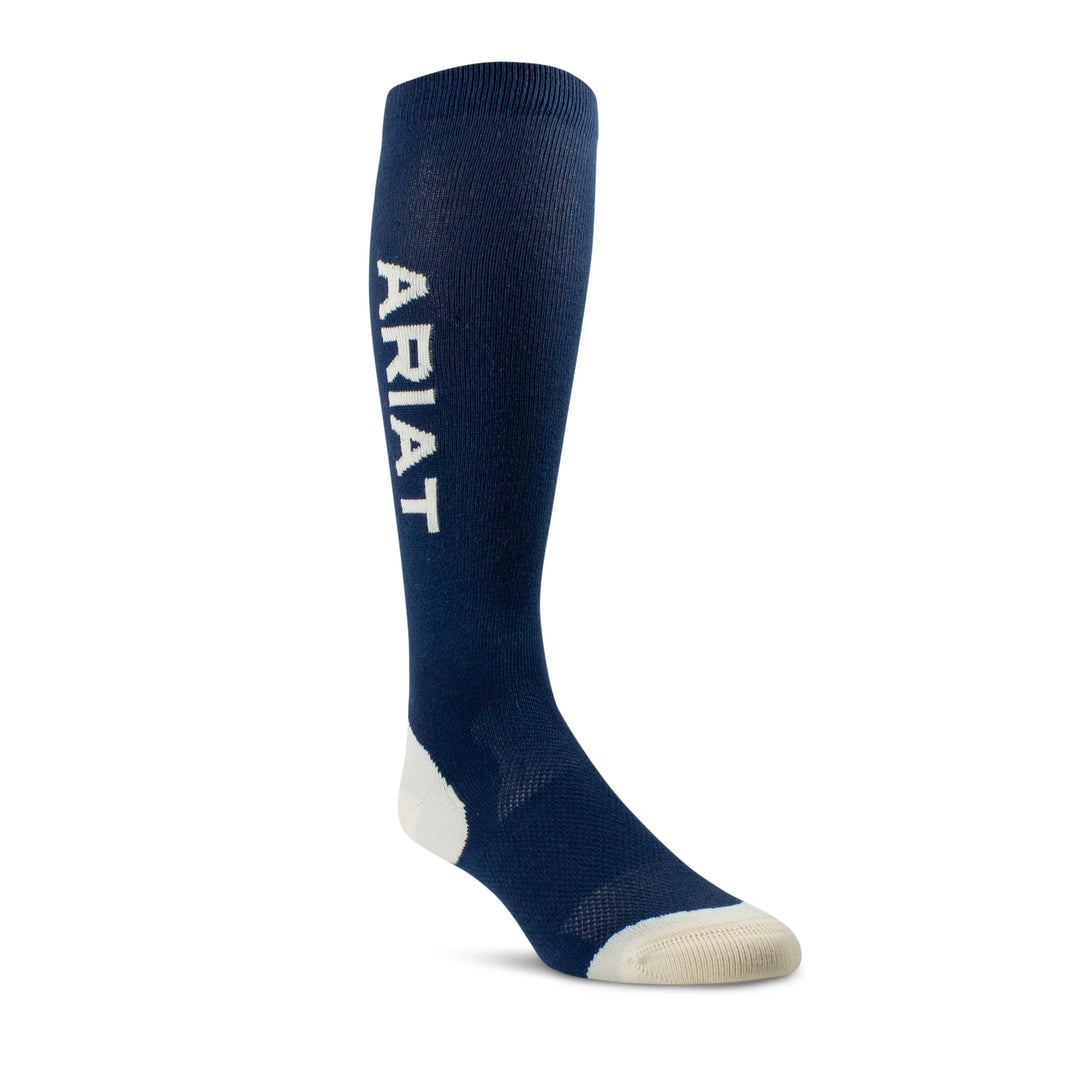 ARIAT UNIT ARIATTEK ESSENTIAL SOCKS