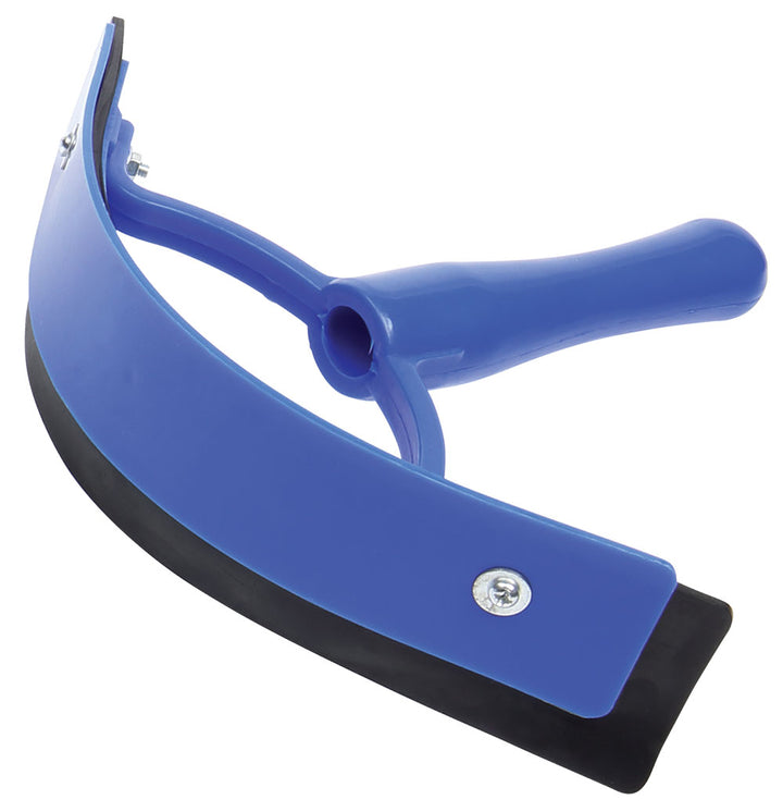 KITE SWEAT SCRAPER (ZILCO VARIOUS COLOURS)