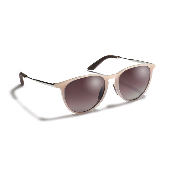 GIDGEE CHARISMA SUNGLASSES