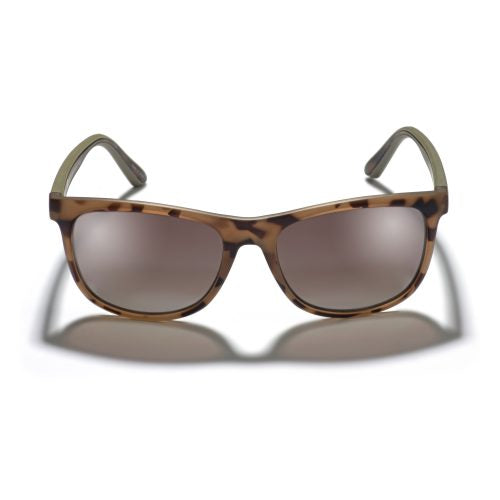 GIDGEE FENDER  SUNGLASSES