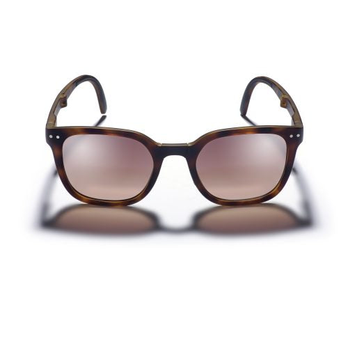 CANTER TORT SUNGLASSES
