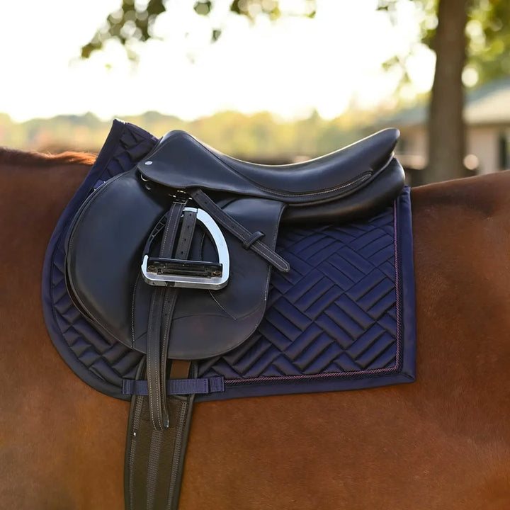 HZ AACHEN AP SADDLE PAD