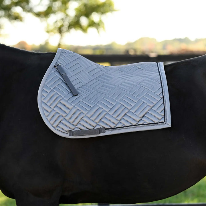 HZ AACHEN AP SADDLE PAD