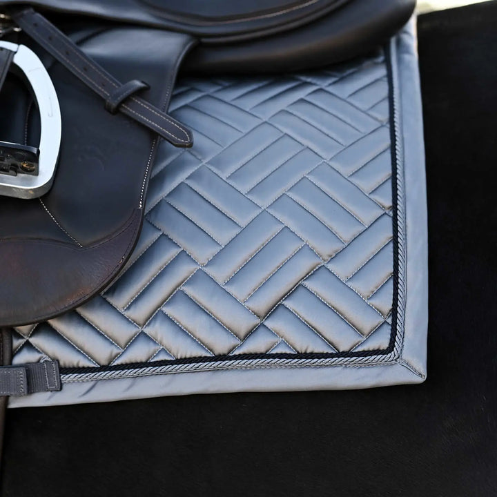 HZ AACHEN AP SADDLE PAD