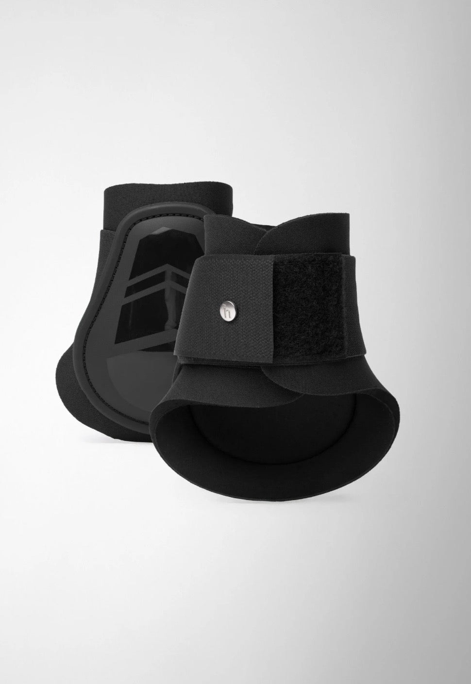 HZ PANACHE FETLOCK BOOTS