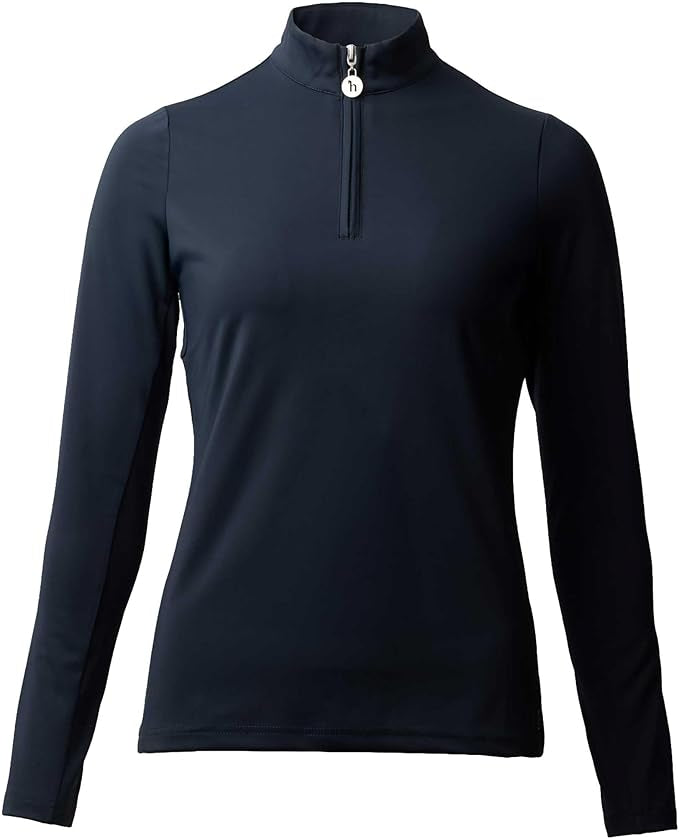 HZ LILIAN LDS TRAINING SHIRT