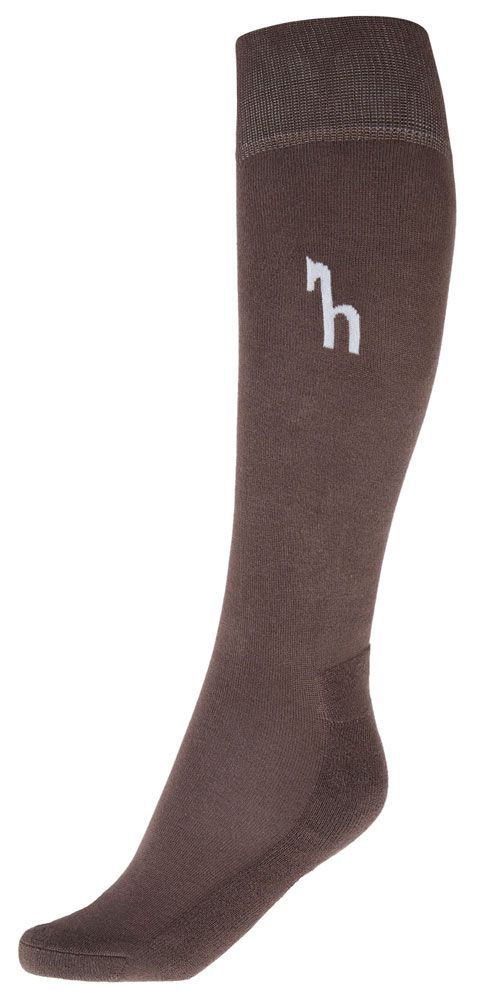 HZ NIXIE BAMBOO WINTER SOCKS