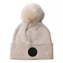 BV SYDNEY KNITTED HAT