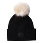 BV SYDNEY KNITTED HAT