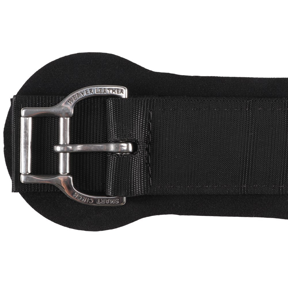 STRAIGHT AIR FLEX  SMART CINCH 28”/70CM