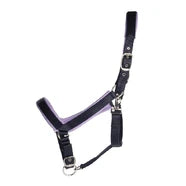 RANCHER NEOPRENE LINED HALTER