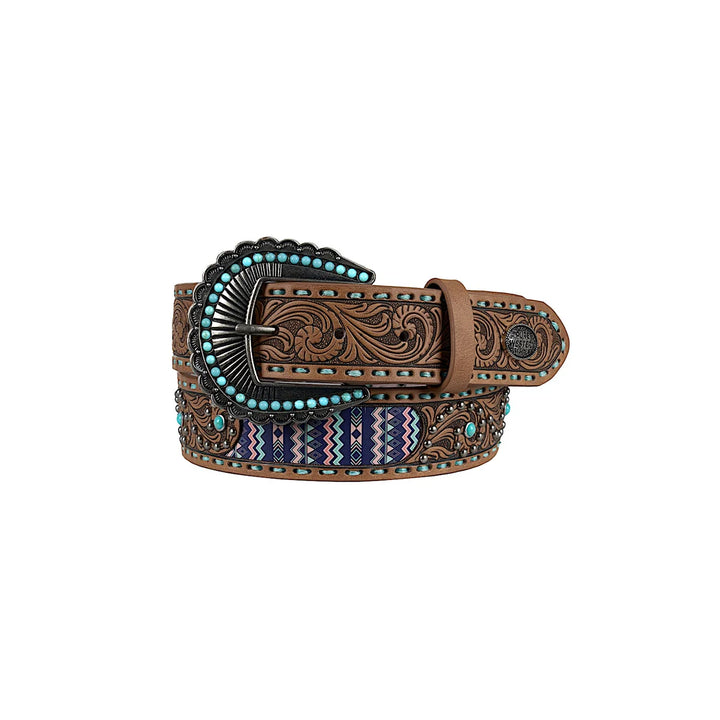 MELANIE BELT