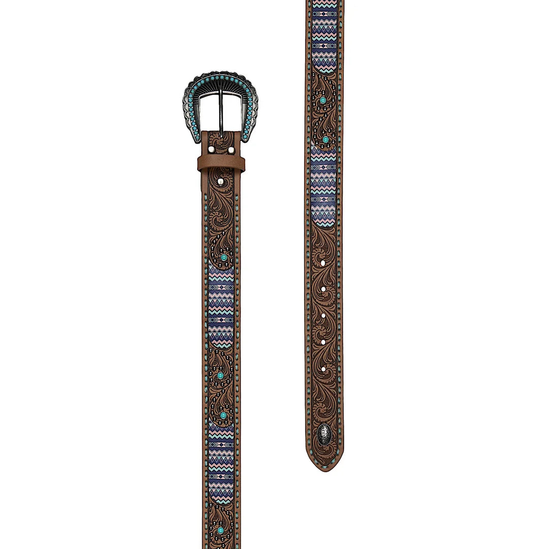 MELANIE BELT