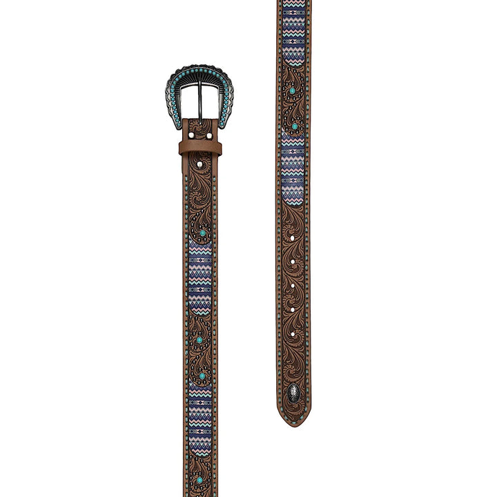 MELANIE BELT