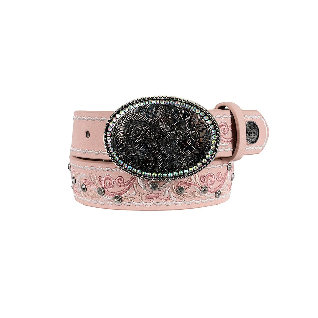 KIDS SOLEIL BELT