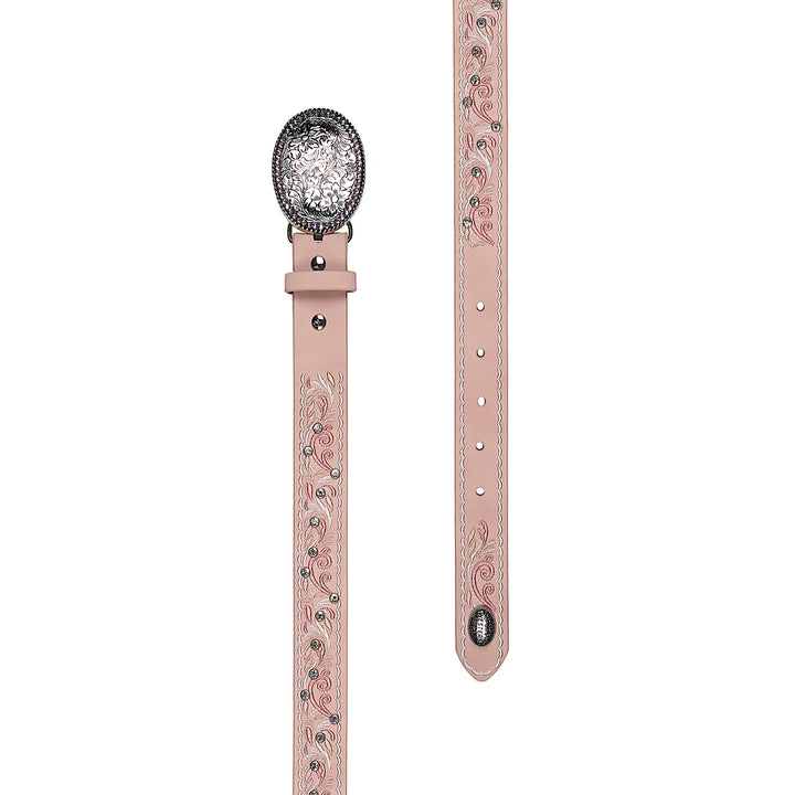 KIDS SOLEIL BELT