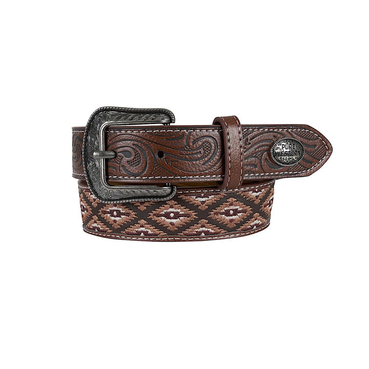 KIDS BOWEN BELT