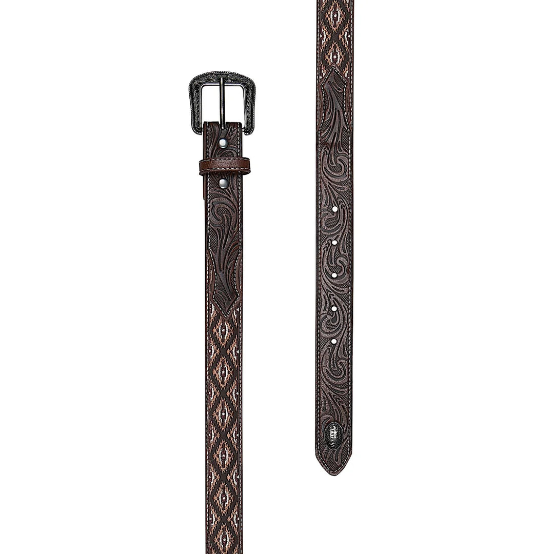 KIDS BOWEN BELT