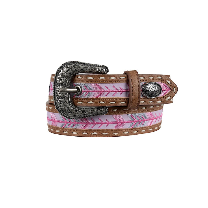 KIDS KAIRA BELT