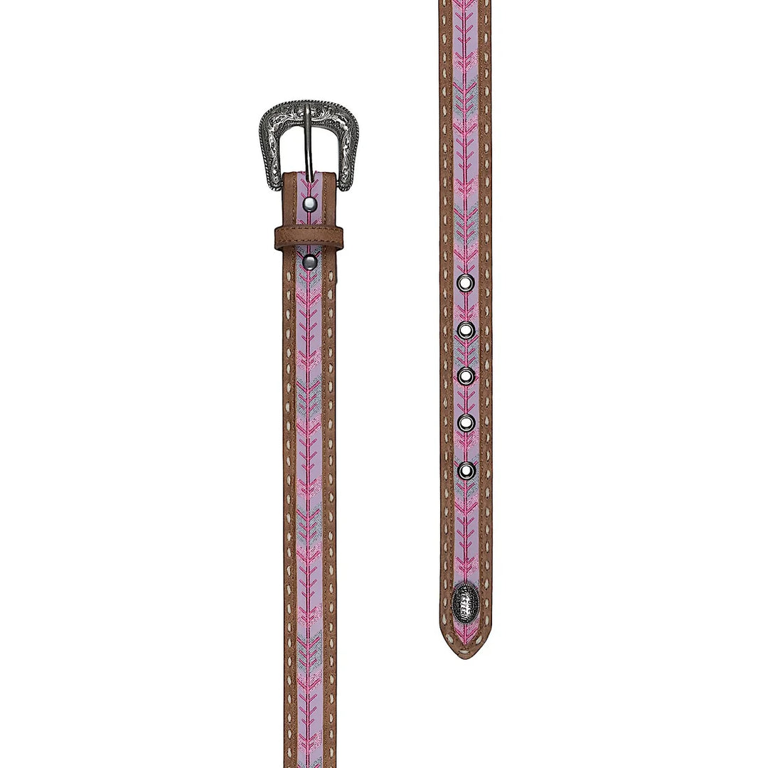 KAIRA DOG COLLAR