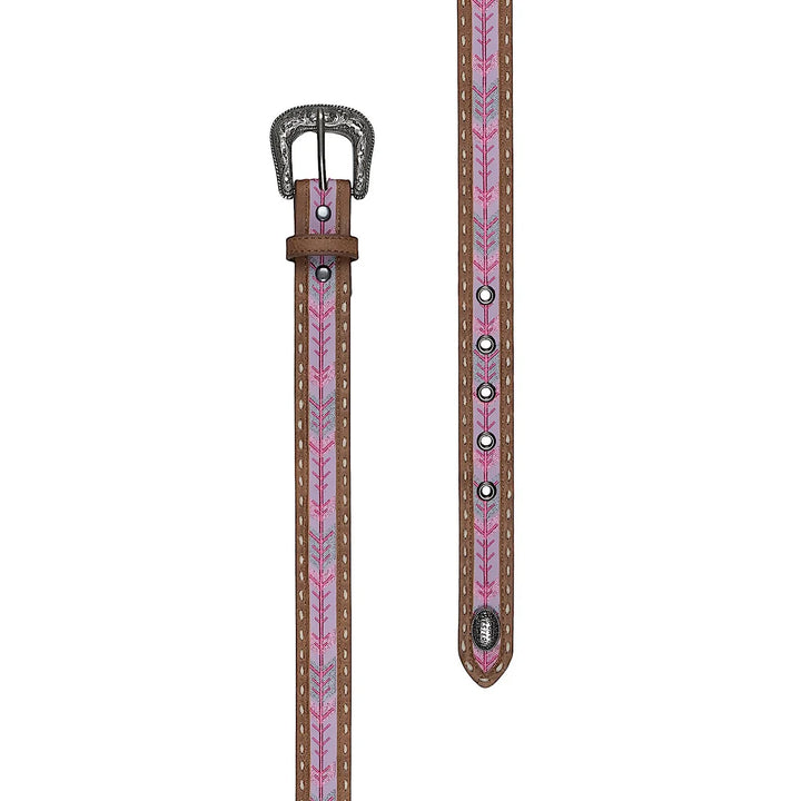 KAIRA DOG COLLAR