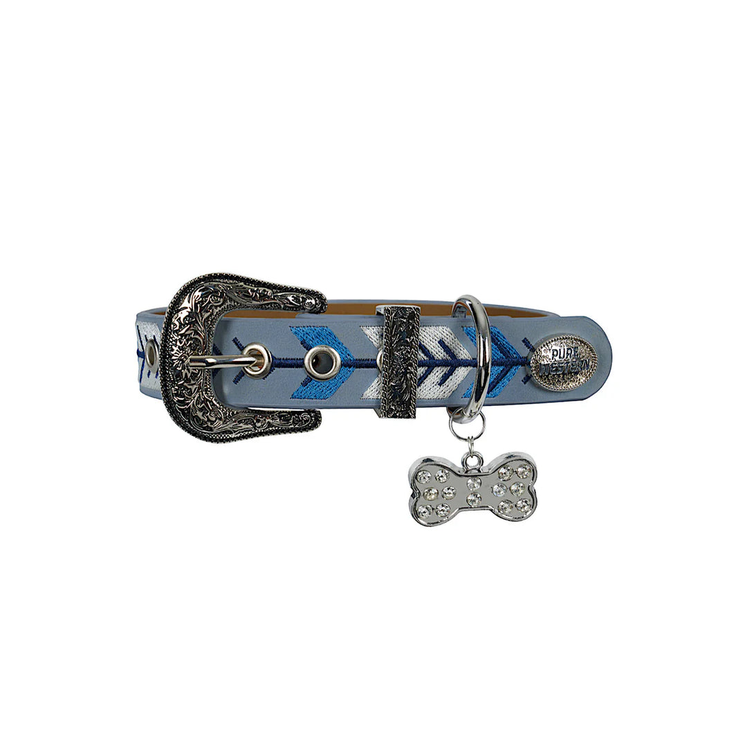 KAIRA DOG COLLAR