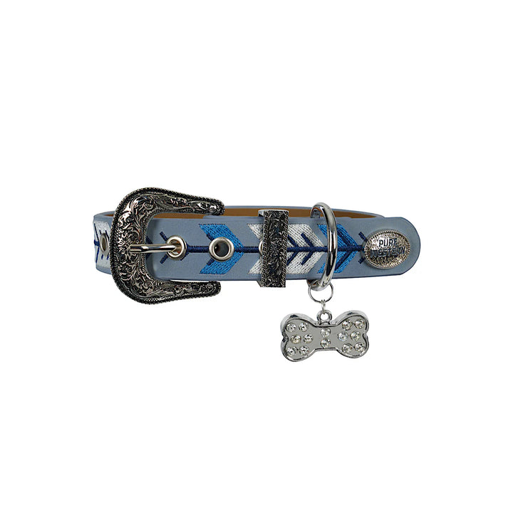 KAIRA DOG COLLAR