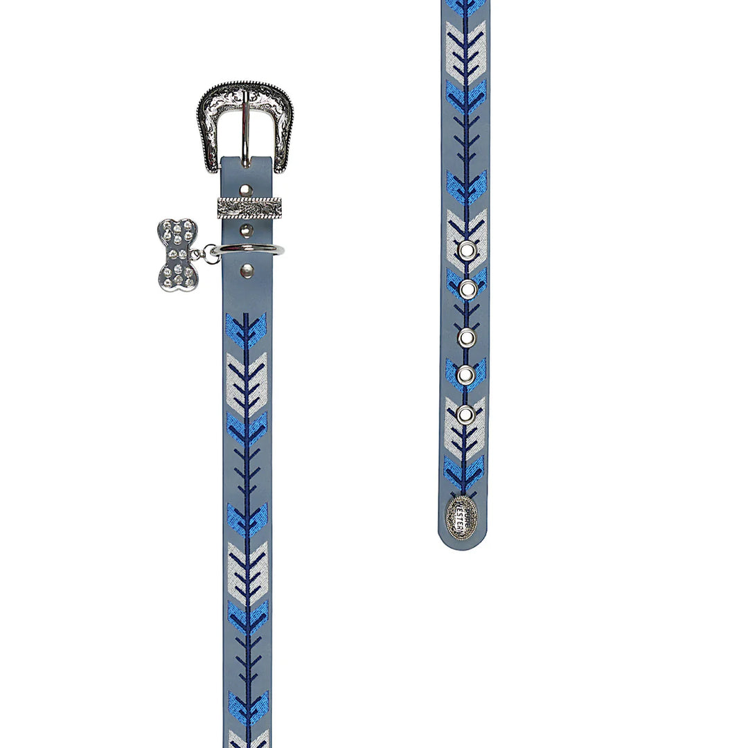 KAIRA DOG COLLAR