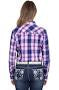 WMNS ARLEEN LS SHIRT