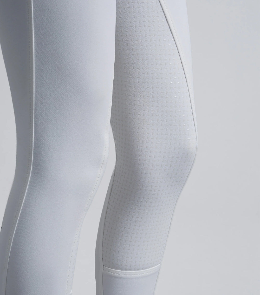 PE SOPHIA LADIES COMPETITION BREECHES