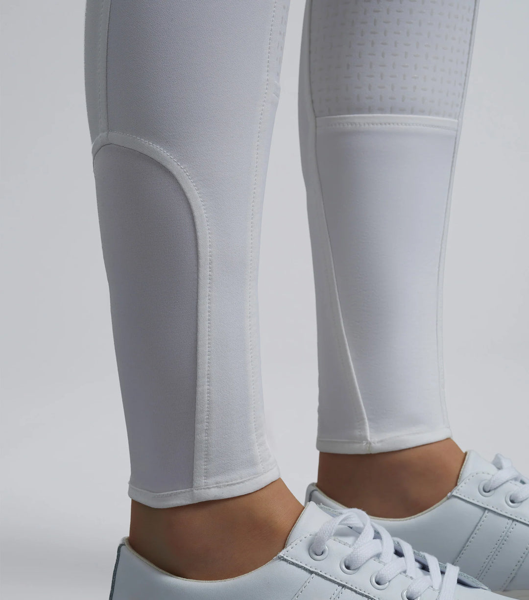 PE SOPHIA LADIES COMPETITION BREECHES